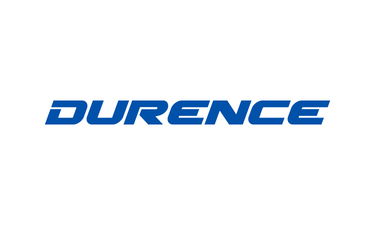 Durence.com - Creative brandable domain for sale